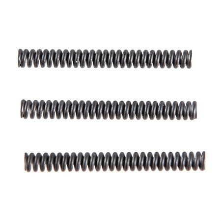 AR-15 Super Duty Upgraded Ejector Spring 657780270033