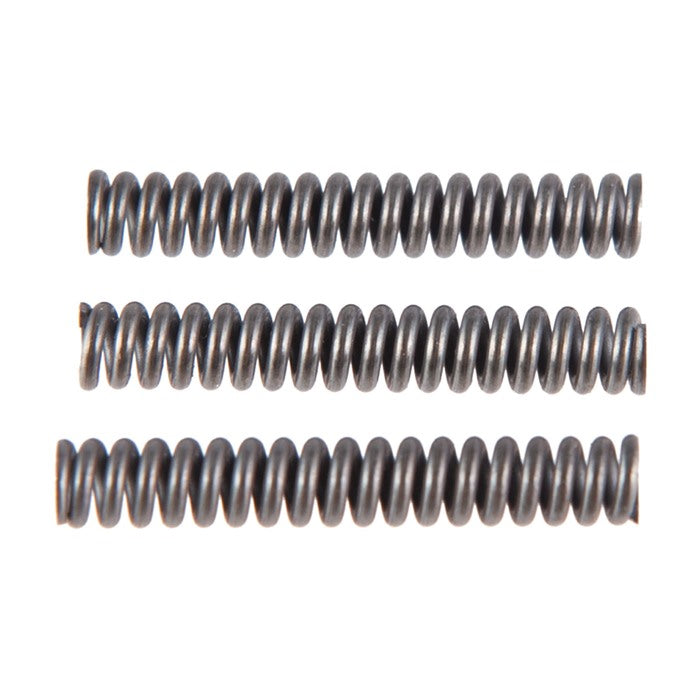 AR .308 Super Duty Upgraded Ejector Spring 657780273386