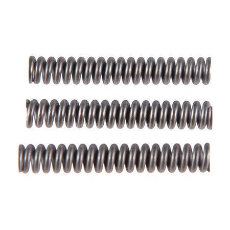 AR .308 Super Duty Upgraded Ejector Spring 657780273386