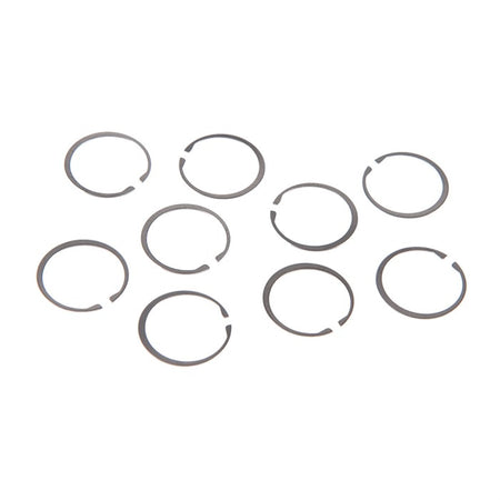 AR-15 Bolt Gas Ring Kit