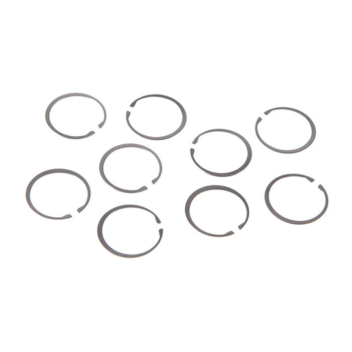 AR-15 Bolt Gas Ring Kit