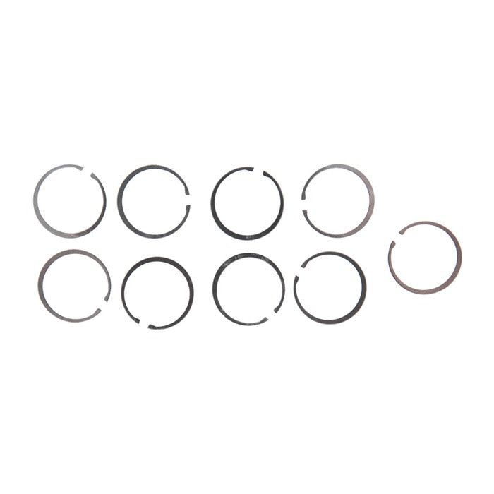 AR .308 Replacement Bolt & Gas Rings 657780843985