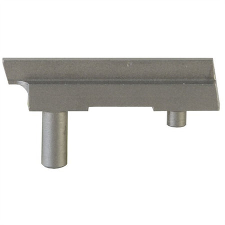 1911 Extended Ejector Component