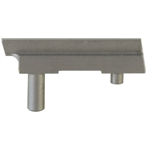 1911 Extended Ejector Component