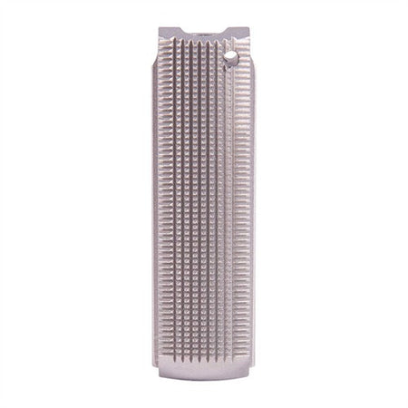 1911 V-Grip Replacement Mainspring Housing
