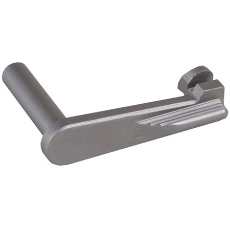 1911 Replacement Bullet Proof Slide Stop