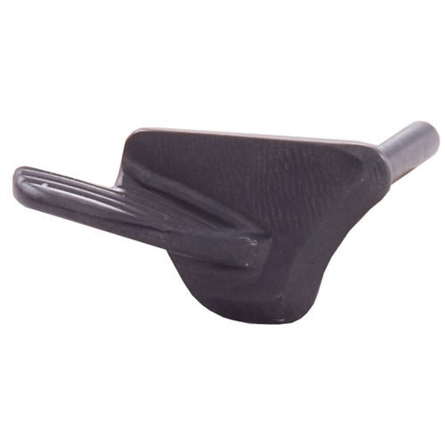 1911 Replacement Extended Thumb Safety