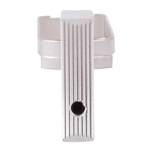1911 Replacement Ultralight Match Trigger