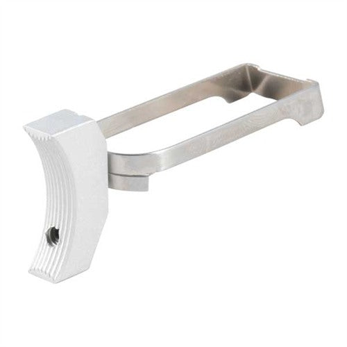 1911 Upgraded Ultralight Match Trigger