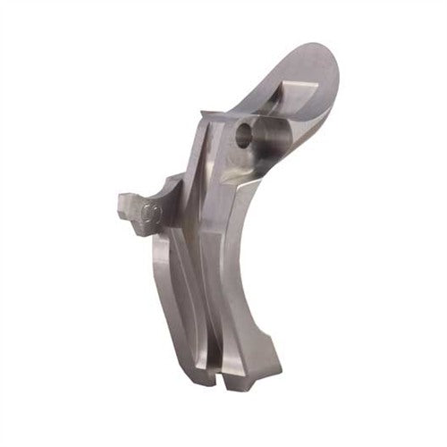 1911 Replacement Beavertail Grip Safety