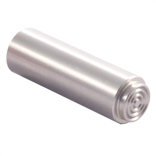 1911 Replacement Bullet-Proof Recoil Plug