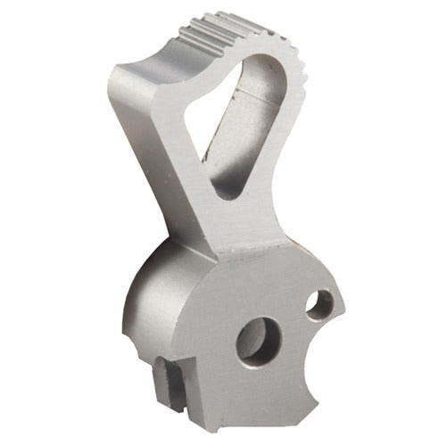 1911 Concealment Beavertail Safety with Hammer