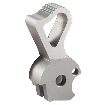 1911 Concealment Beavertail Safety with Hammer