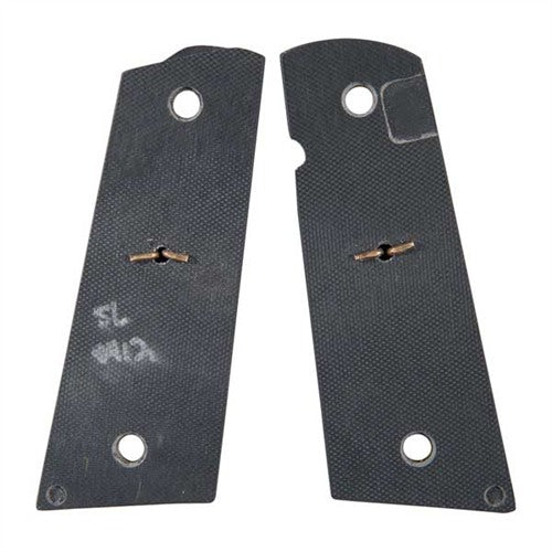 1911 G10 Replacement Pistol Grips
