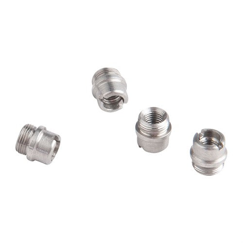 1911 Grip Screw Bushing Component
