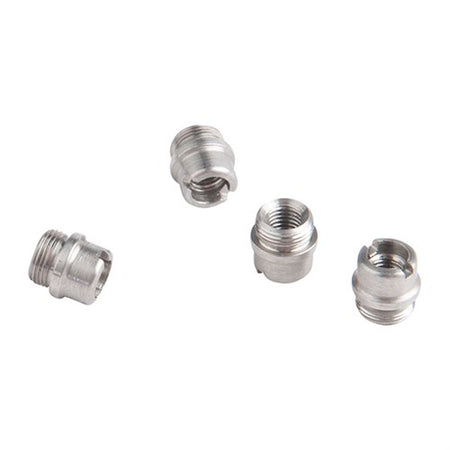 1911 Grip Screw Bushing Component
