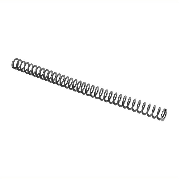 1911 Govt Flat Wire Recoil Spring Replacement