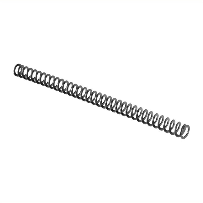1911 Government Recoil Spring Flat Wire Design