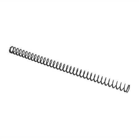 1911 Govt Flat Wire Recoil Spring Upgrade