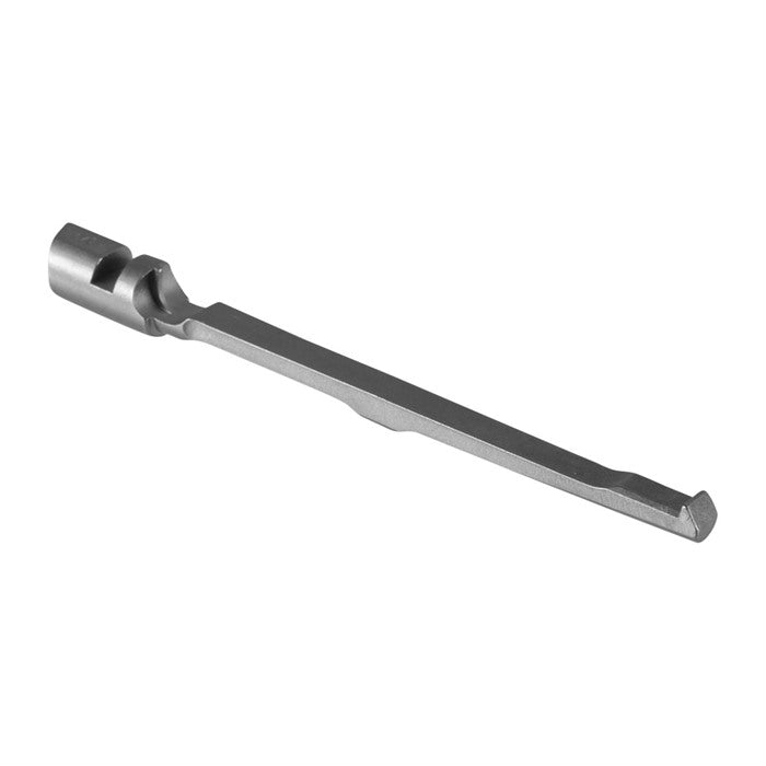1911 Pistol Stainless Steel Proof Extractor