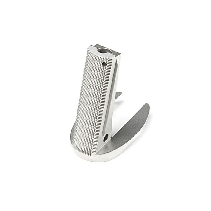 One-Piece Magwell Bullet Proof for 1911 Govt/Commander