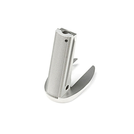 One-Piece Magwell Bullet Proof for 1911 Govt/Commander