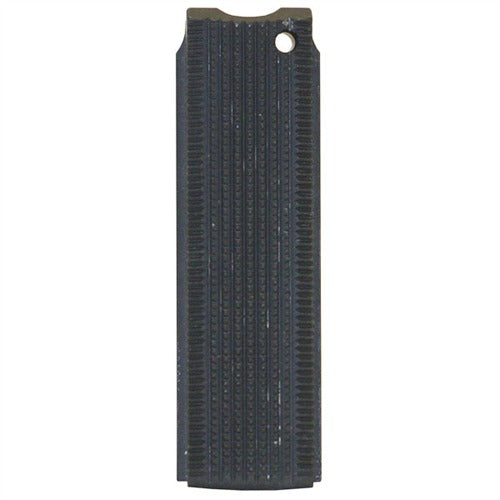 1911 Replacement Mainspring Housing