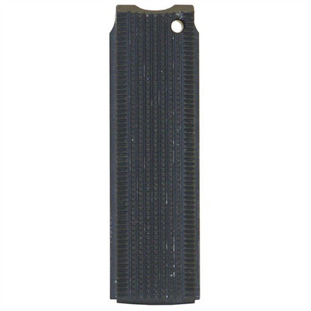 1911 Replacement Mainspring Housing