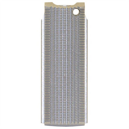 1911 Mainspring Housing Precision Component