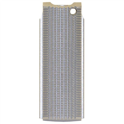 1911 Mainspring Housing Precision Component