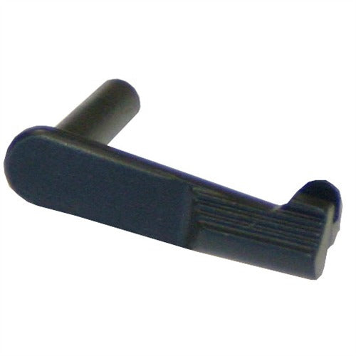 1911 Replacement Slide Stop