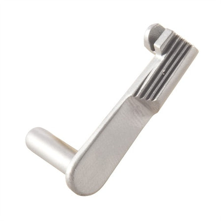 1911 Aftermarket Slide Stop Component