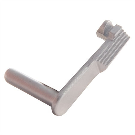 1911 Enhanced Slide Stop Part