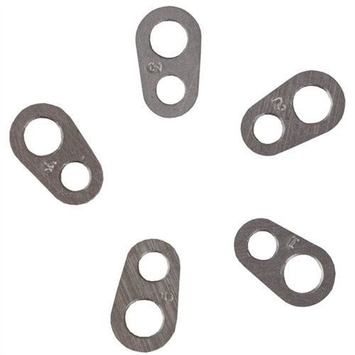 1911 Barrel Link Parts Kit