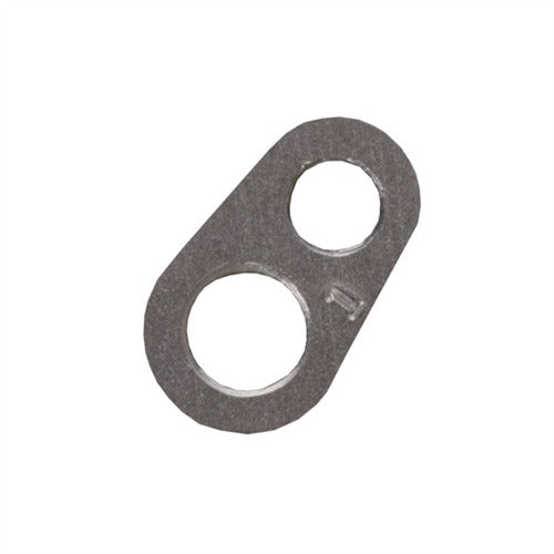 1911 Replacement Barrel Link
