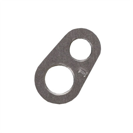 1911 Replacement Barrel Link