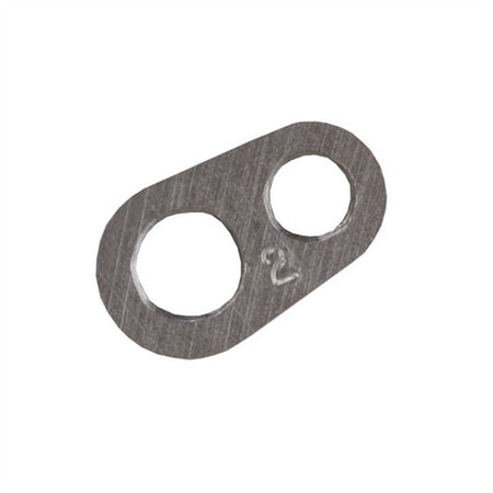 1911 Aftermarket Barrel Link