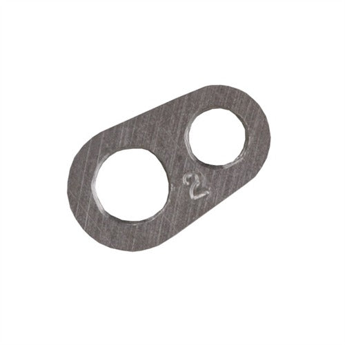 1911 Aftermarket Barrel Link
