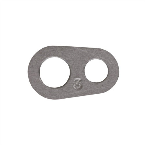 1911 Replacement Barrel Link Part