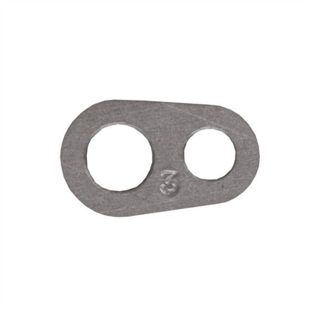 1911 Replacement Barrel Link Part