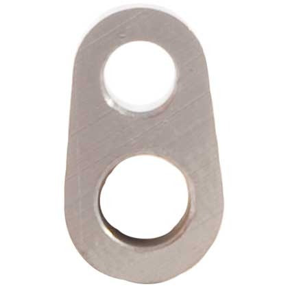 1911 Barrel Link OEM Style Replacement