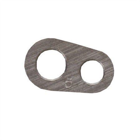 1911 Barrel Link Precision Replacement