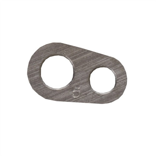 1911 Barrel Link Precision Replacement