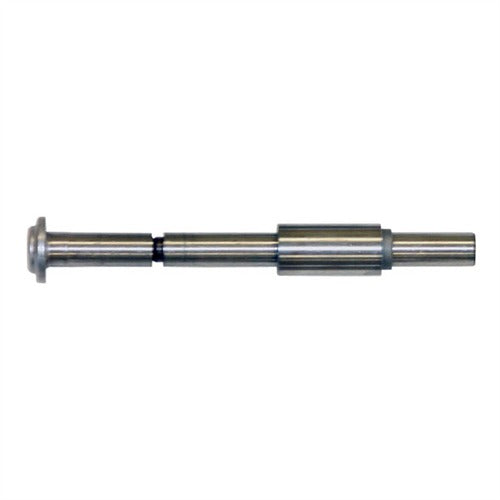 1911 Auto Recoil Spring Guide Rod