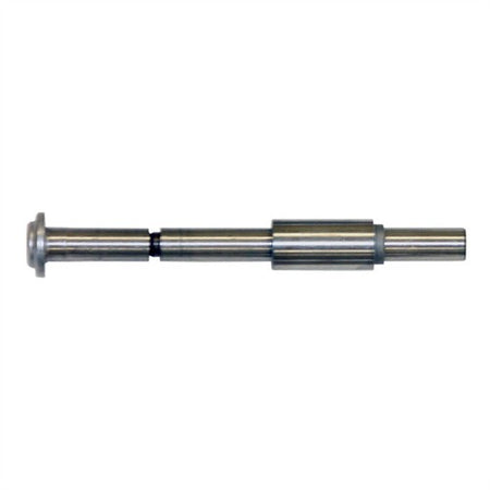 1911 Auto Recoil Spring Guide Rod