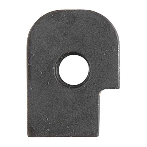 Drop-In Firing Pin Stop for 1911 Auto