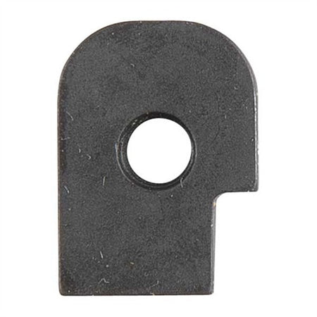 Drop-In Firing Pin Stop for 1911 Auto
