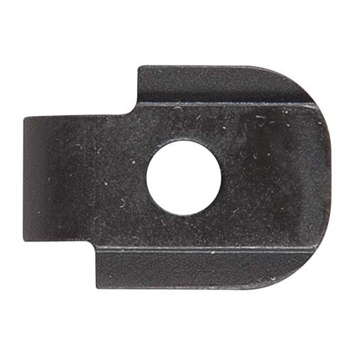 Upgraded Firing Pin Stop for 1911 Auto