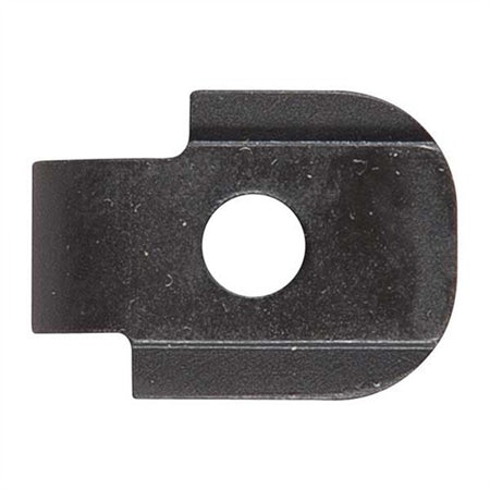 Upgraded Firing Pin Stop for 1911 Auto