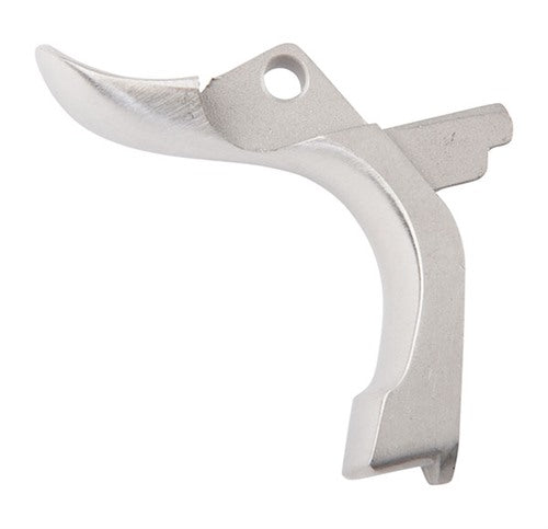 1911 Auto Beavertail Grip Safety Upgrade